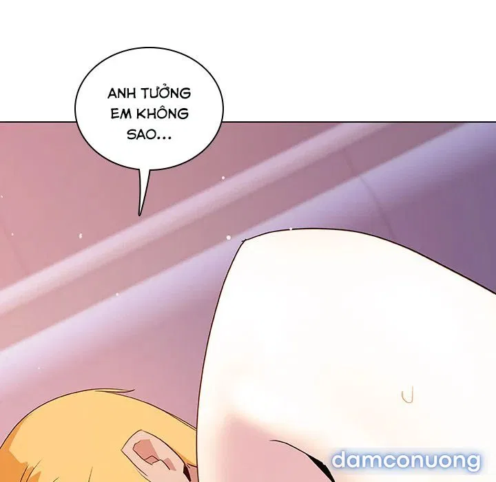 Hoa tàn 