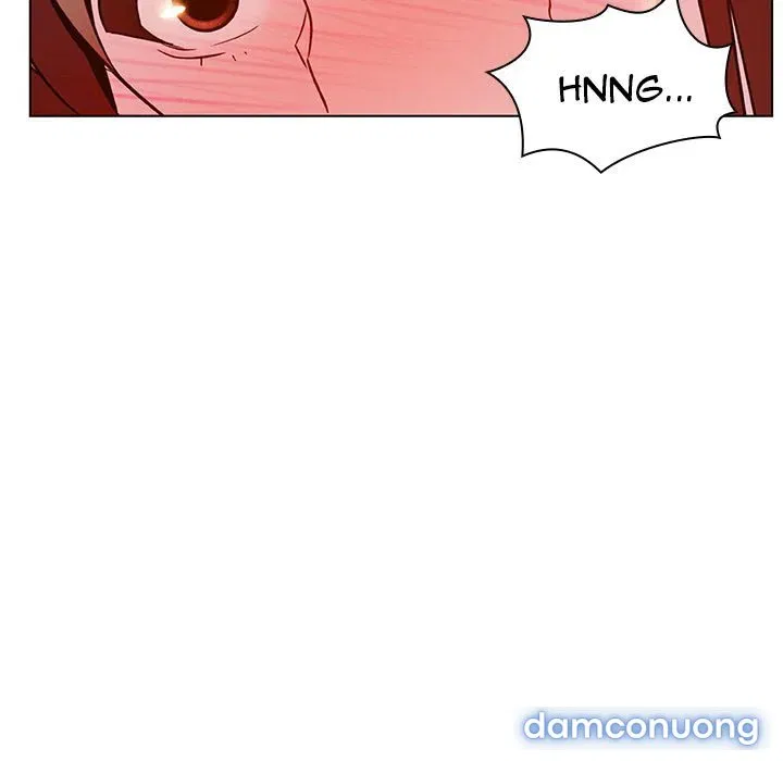 Hoa tàn 
