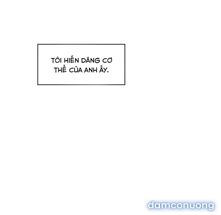 Hoa tàn 