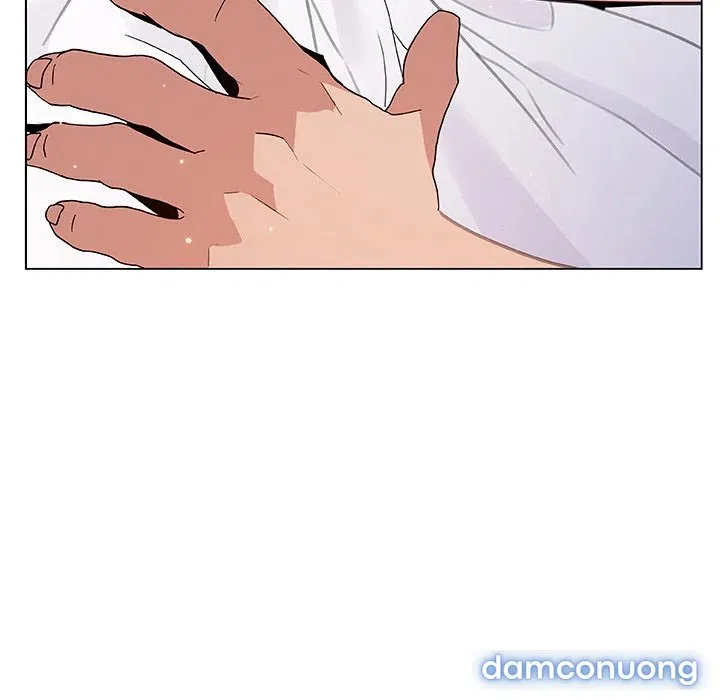 Hoa tàn 