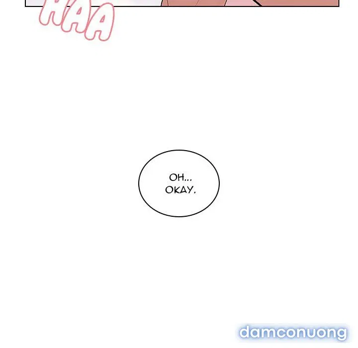Hoa tàn 