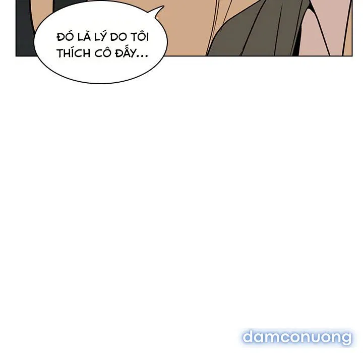 Hoa tàn 