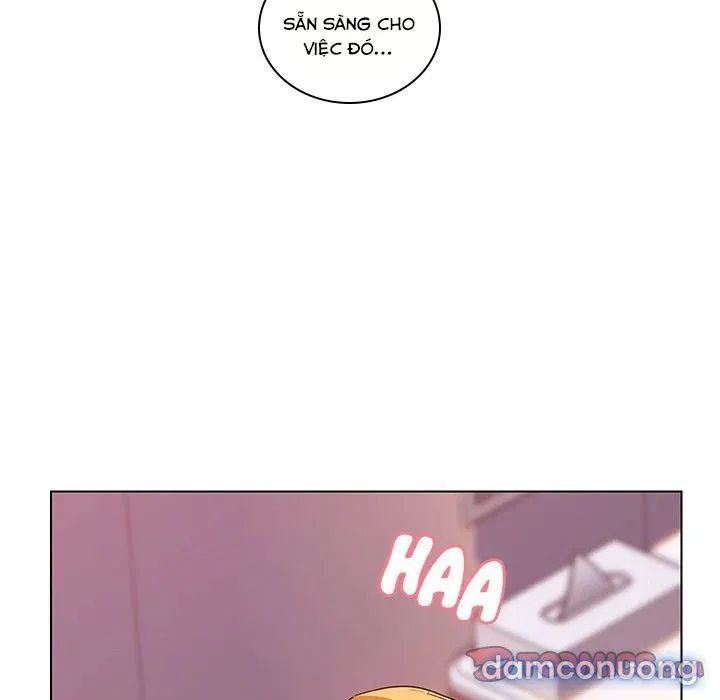 Hoa tàn 