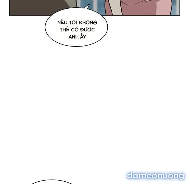 Hoa tàn 