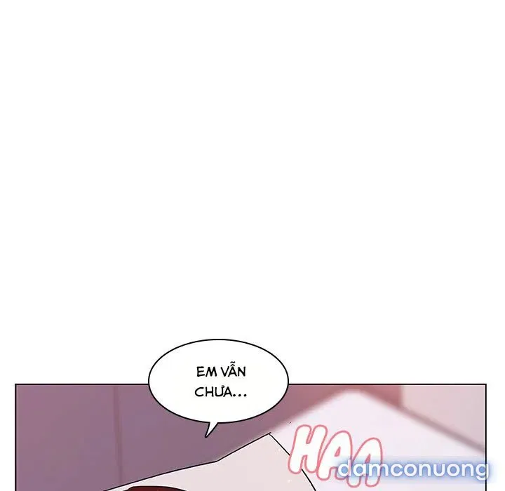 Hoa tàn 