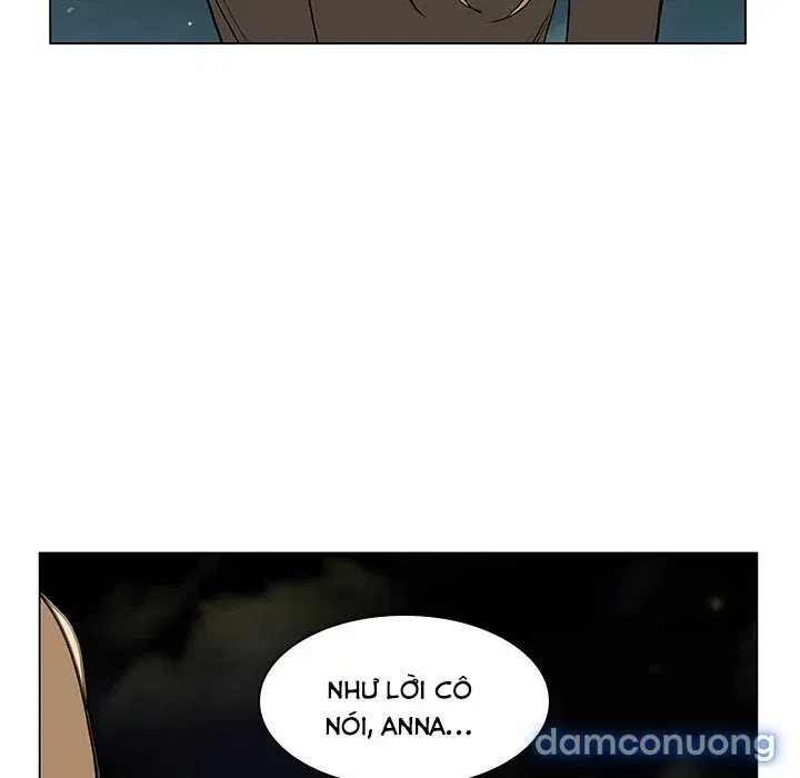 Hoa tàn 