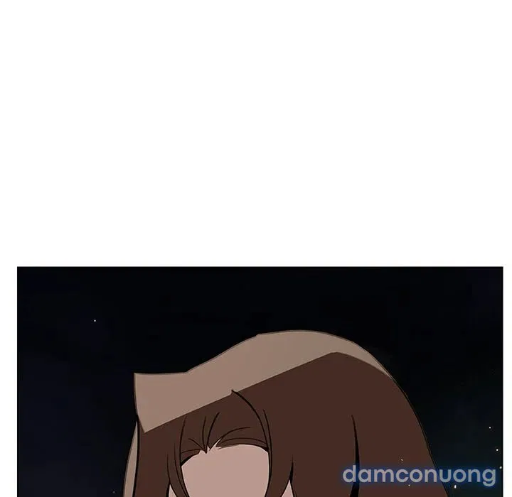 Hoa tàn 