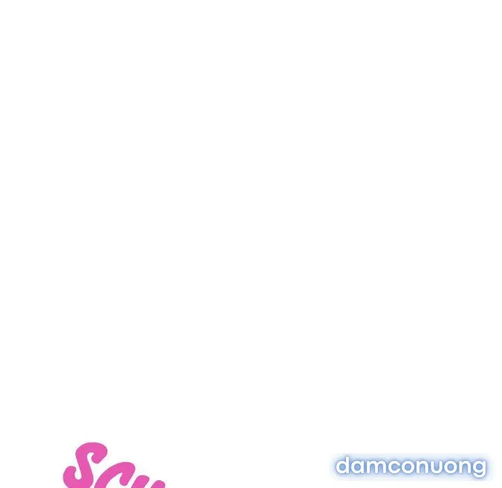 Hoa tàn 