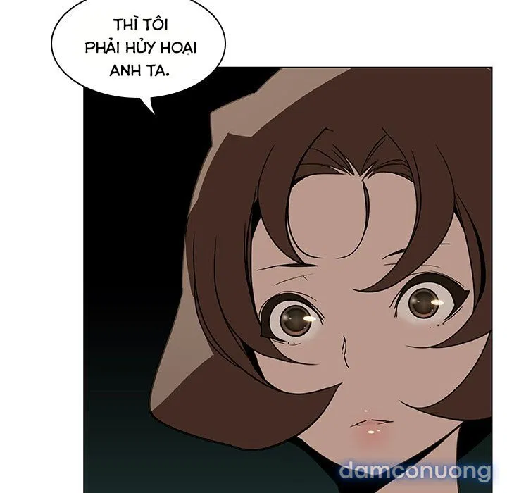 Hoa tàn 