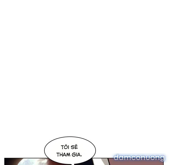 Hoa tàn 
