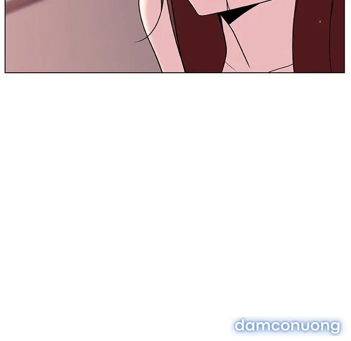 Hoa tàn 