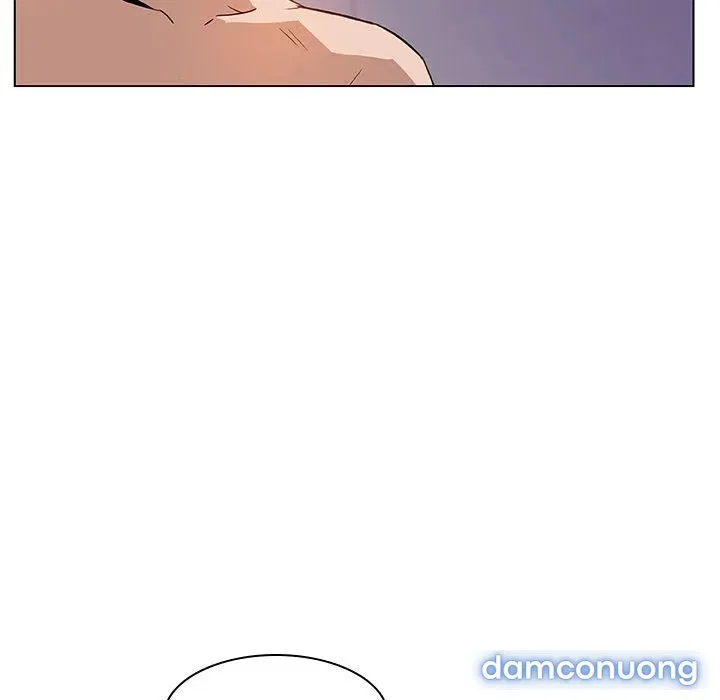 Hoa tàn 