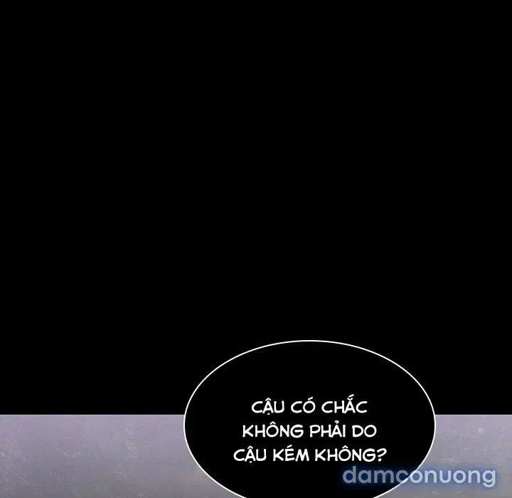 Hoa tàn 