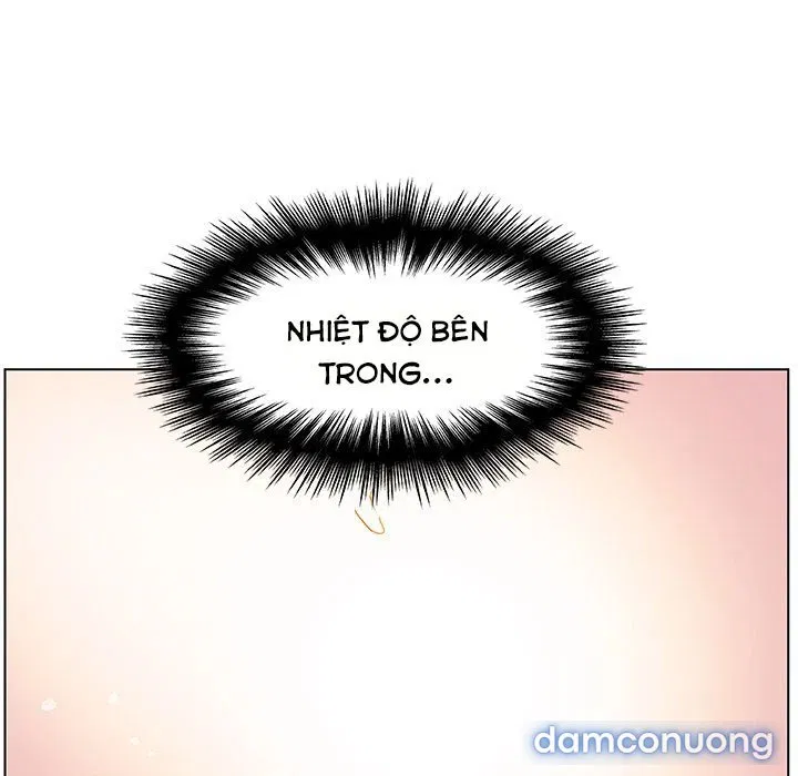 Hoa tàn 