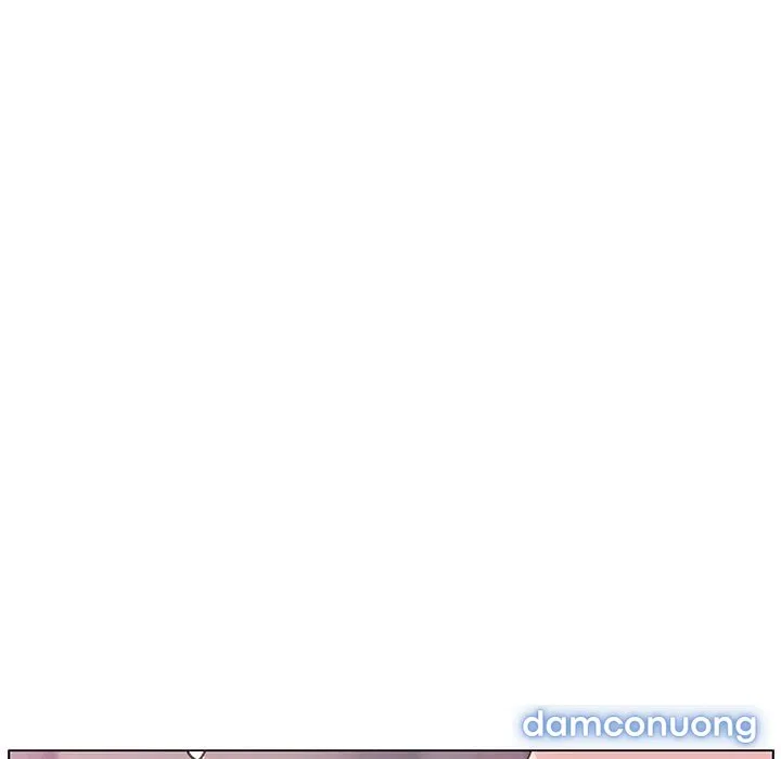 Hoa tàn 