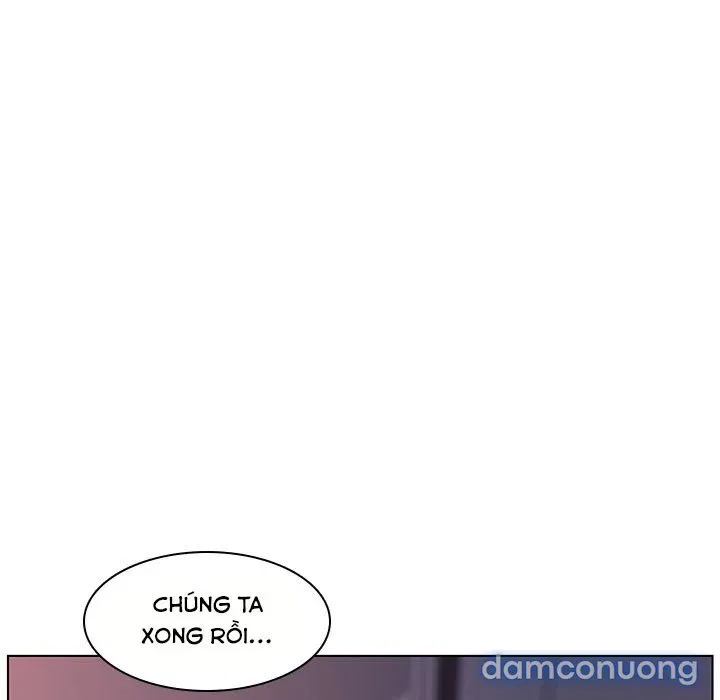Hoa tàn 