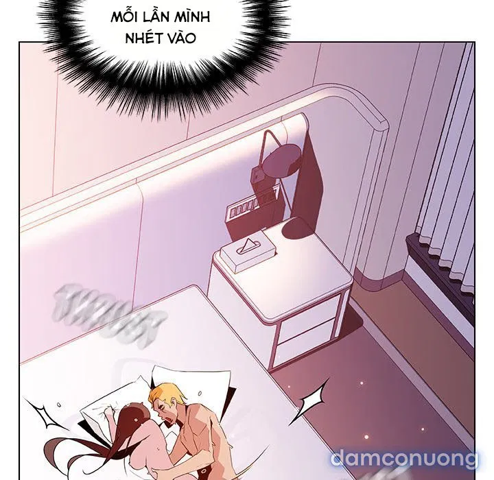 Hoa tàn 