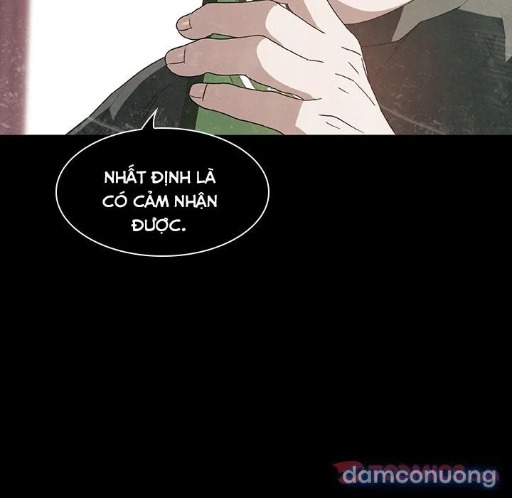 Hoa tàn 