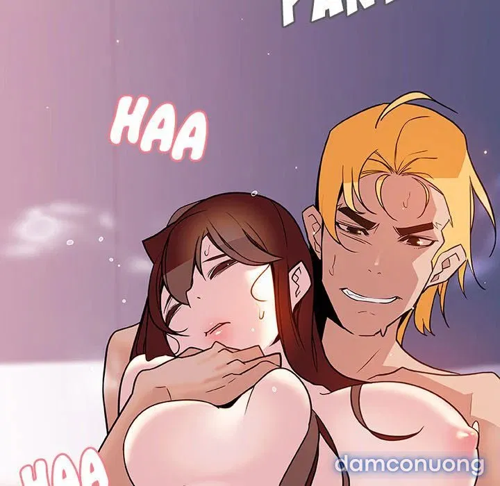 Hoa tàn 