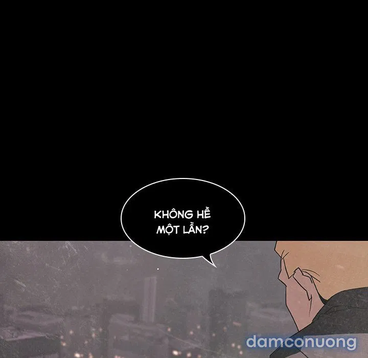 Hoa tàn 