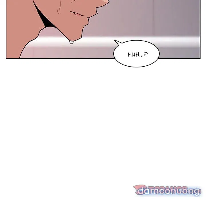 Hoa tàn 