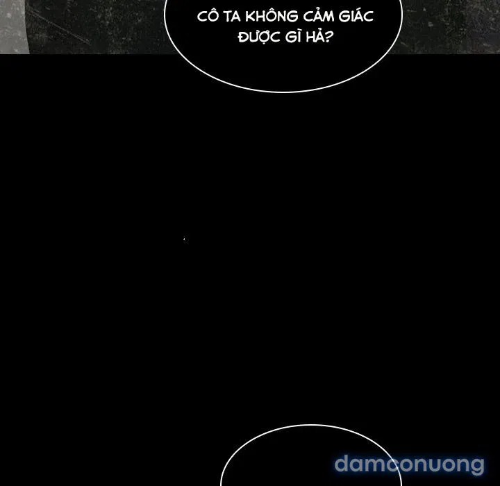 Hoa tàn 