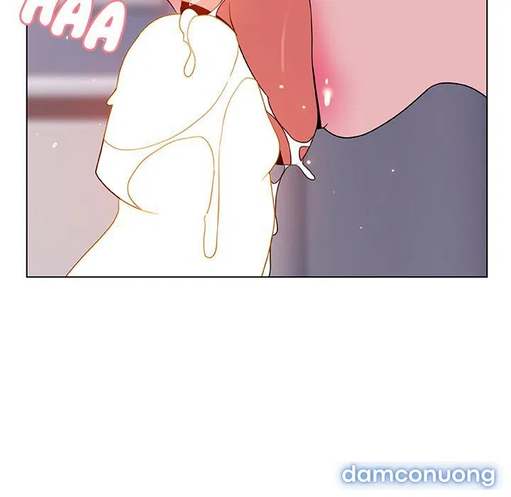 Hoa tàn 