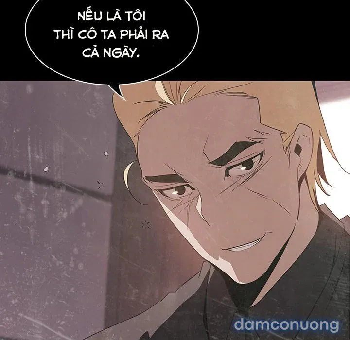 Hoa tàn 
