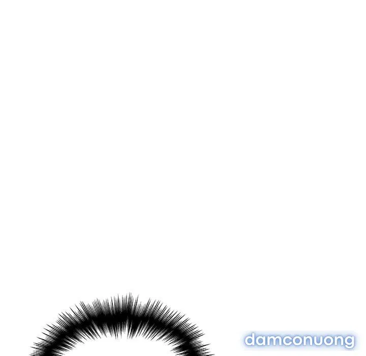 Hoa tàn 