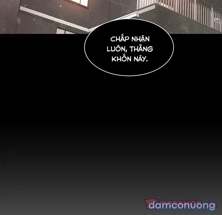 Hoa tàn 
