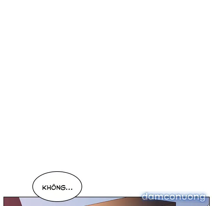 Hoa tàn 