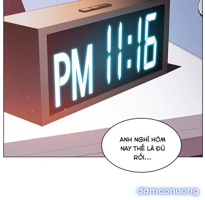 Hoa tàn 