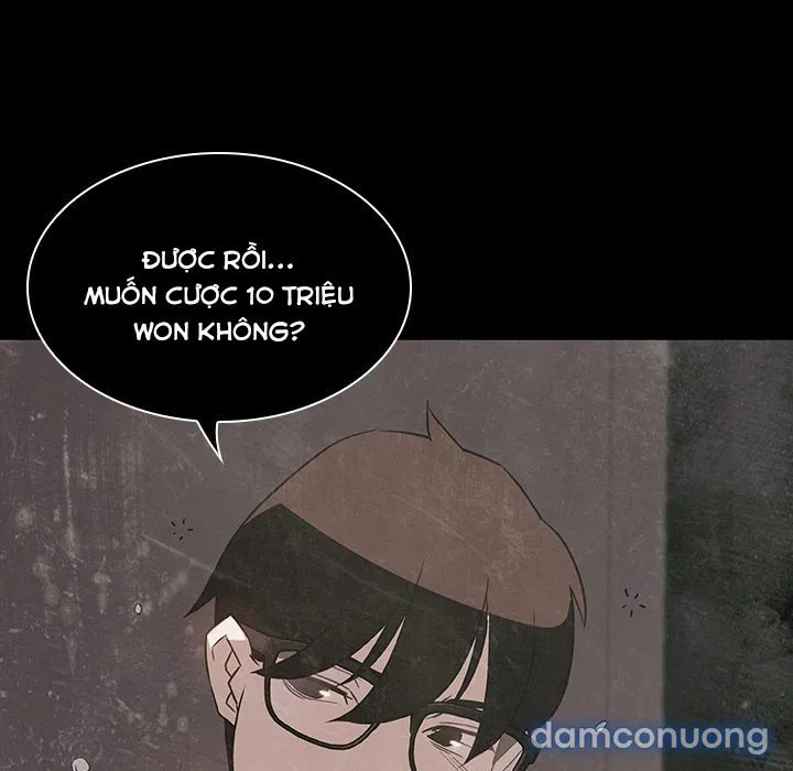 Hoa tàn 