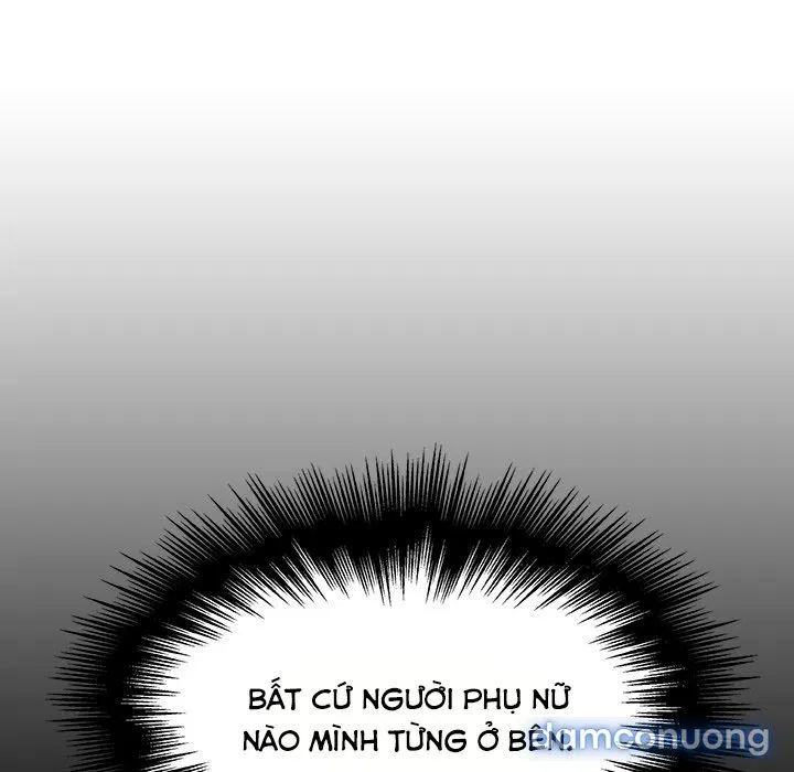 Hoa tàn 