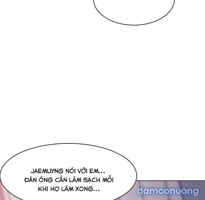 Hoa tàn 