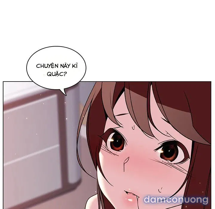 Hoa tàn 