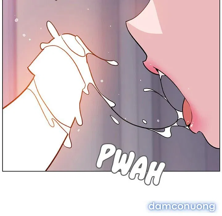 Hoa tàn 