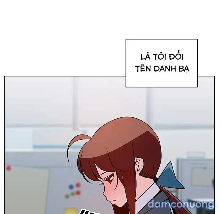 Hoa tàn 