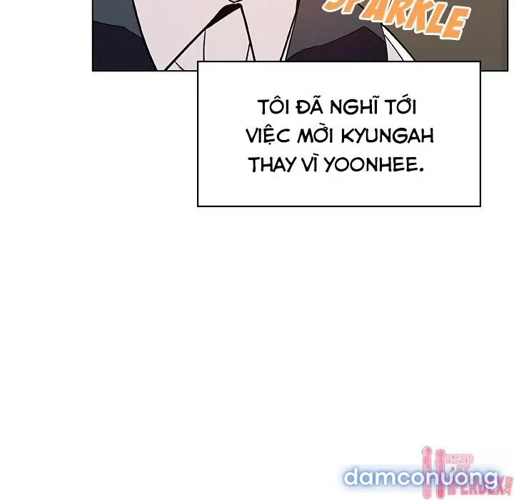 Hoa tàn 