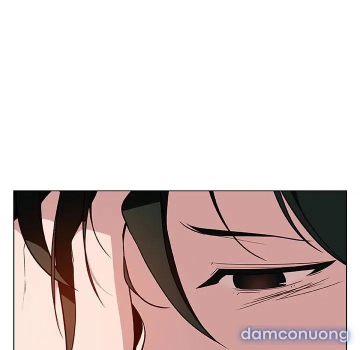 Hoa tàn 