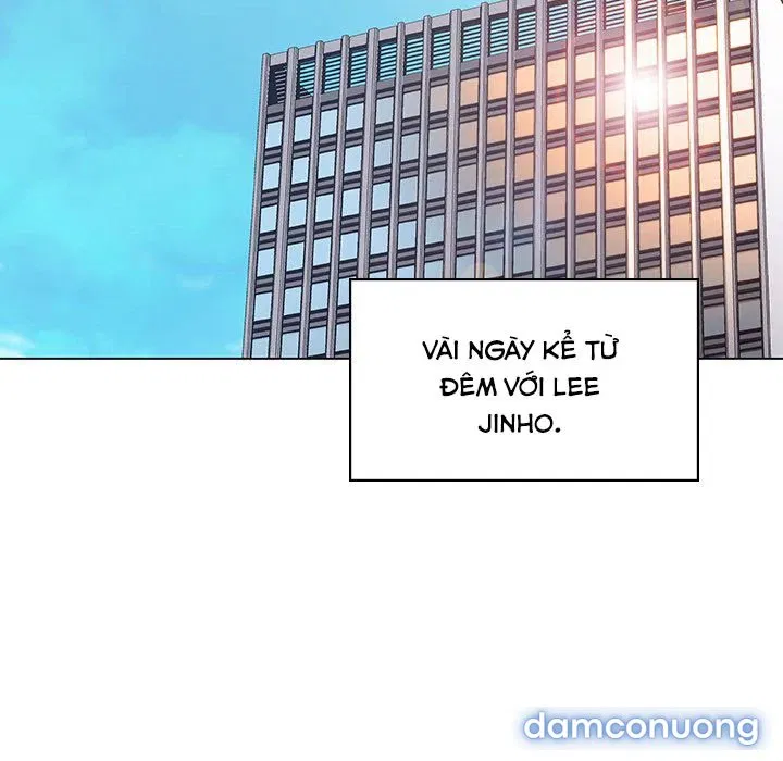 Hoa tàn 
