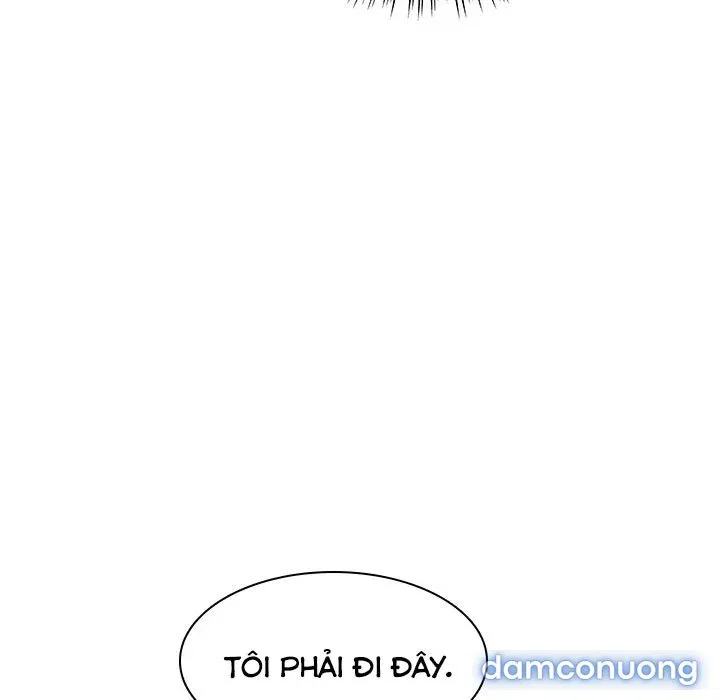 Hoa tàn 