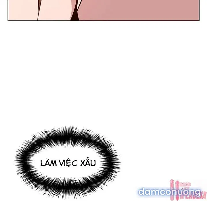 Hoa tàn 
