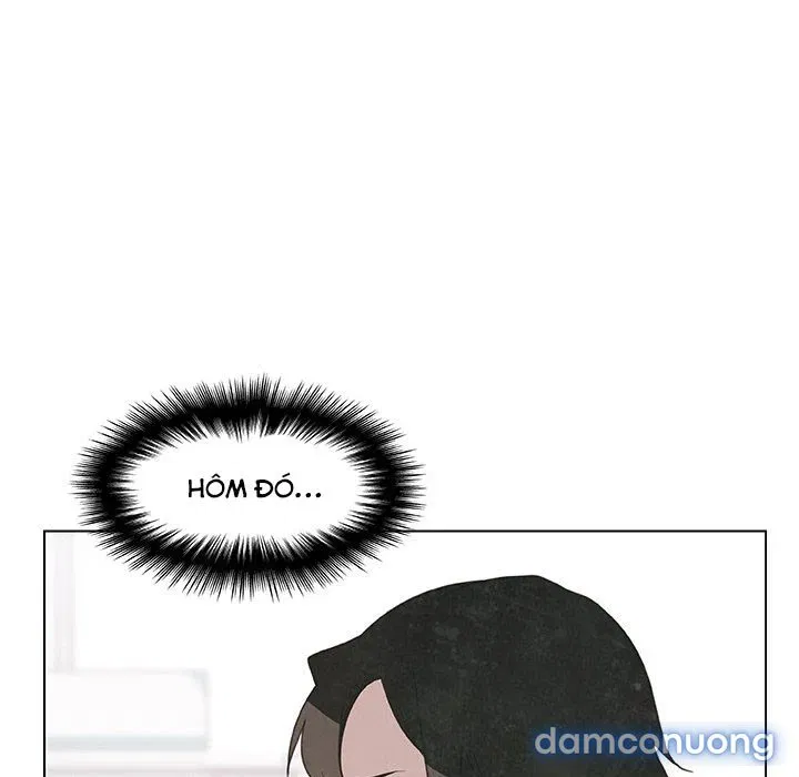 Hoa tàn 