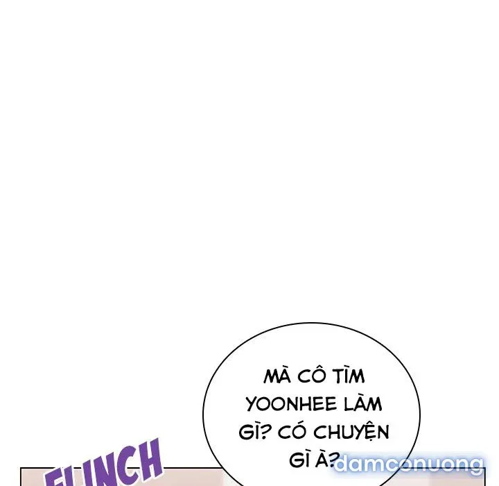 Hoa tàn 
