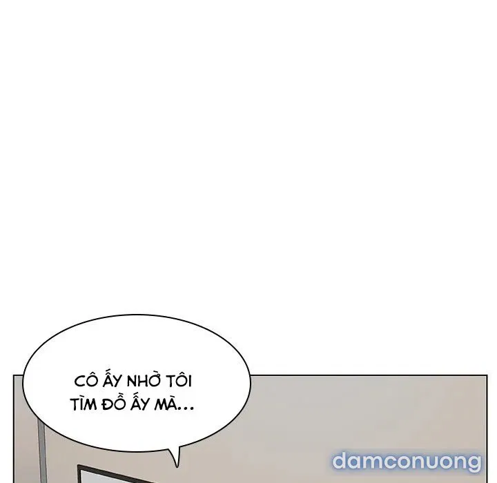 Hoa tàn 