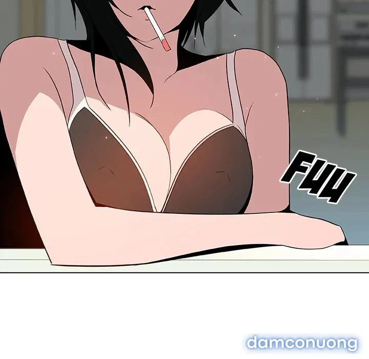 Hoa tàn 