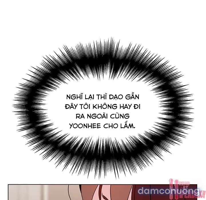 Hoa tàn 