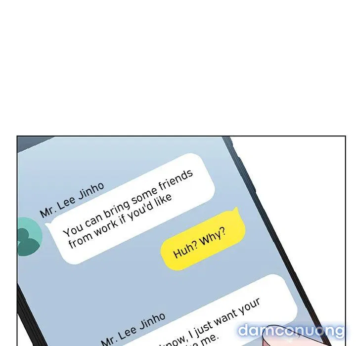 Hoa tàn 