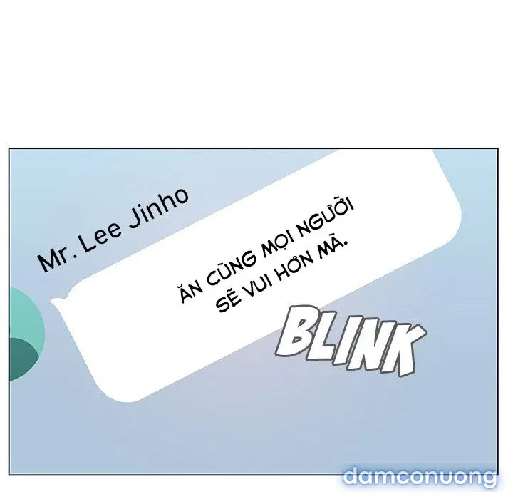 Hoa tàn 